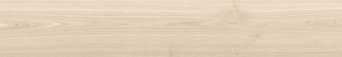 K-521/MR Madera (Мадера) light beige 200x1200 матовый светло-бежевый