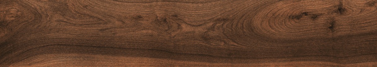 ENWD1027MT20120 Walnut Tree Matt 200x1200 матовый коричневый