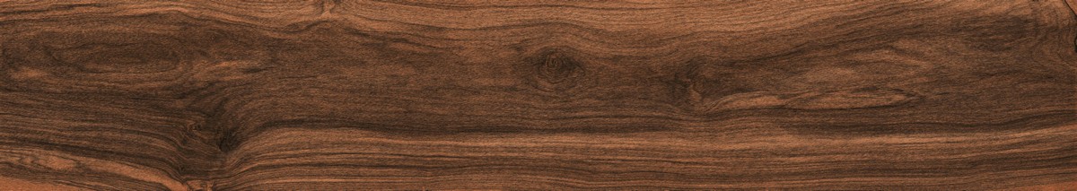 ENWD1027MT20120 Walnut Tree Matt 200x1200 матовый коричневый