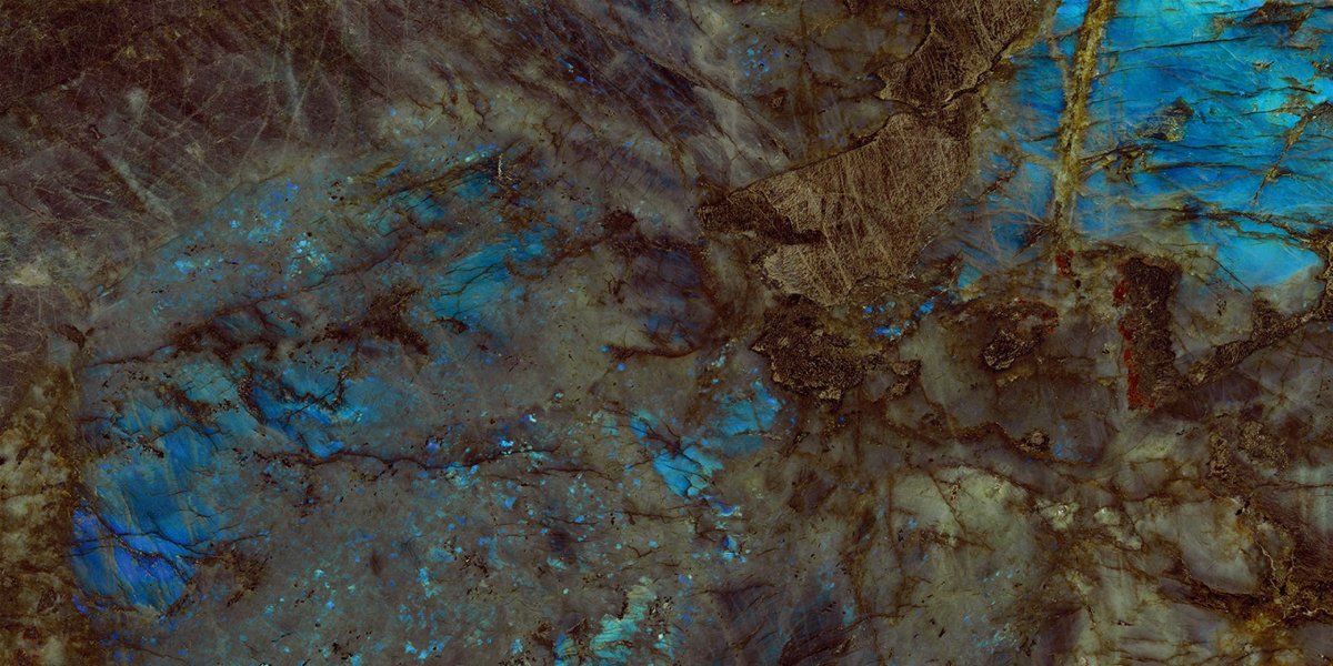 MOGXL5001 Marble Brown 800x1600 полированный коричневый