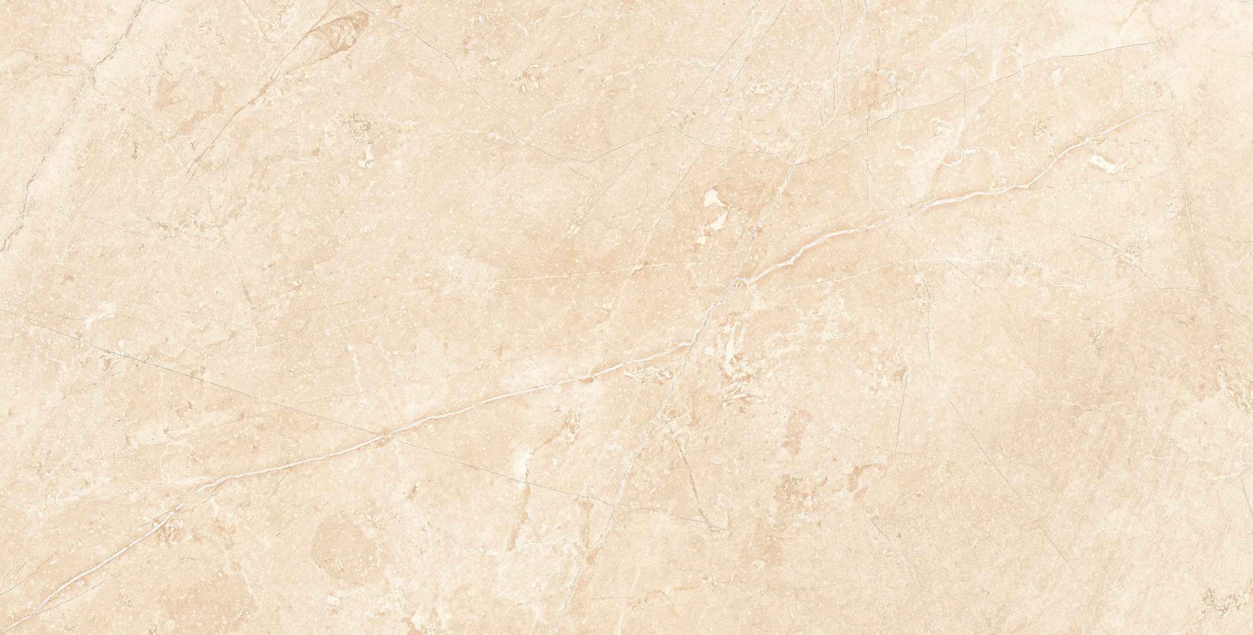 MA02 Marmulla Light Beige 600x1200 неполированный бежевый