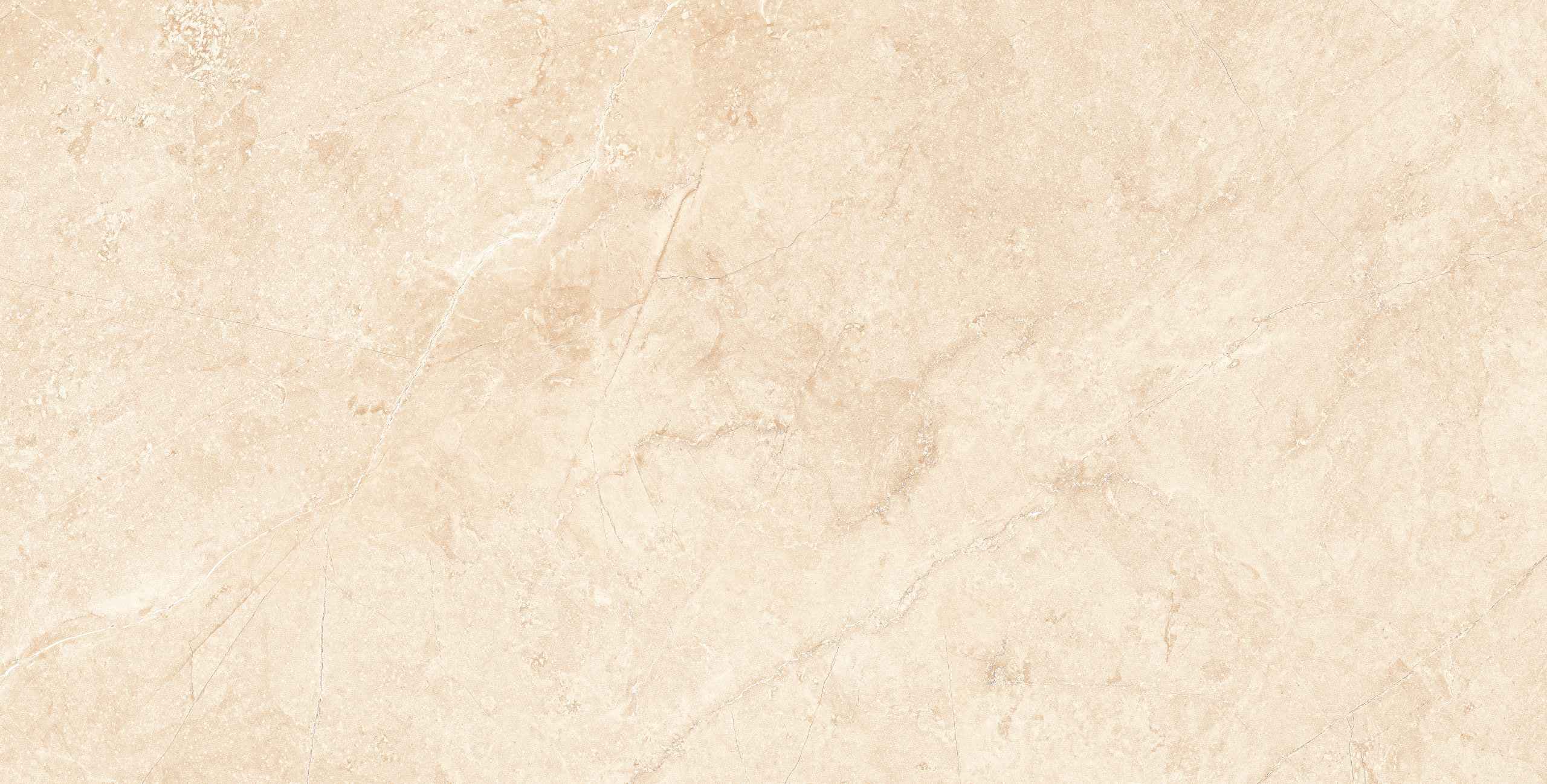 MA02 Marmulla Light Beige 600x1200 неполированный бежевый