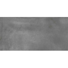 GRS06-04 Gresse Matera Eclipse 600x1200 тёмно серый бетон