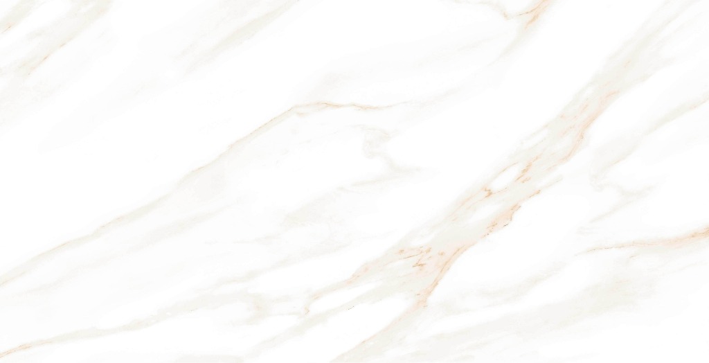 MOG102 Marble White 600x1200 полированный белый