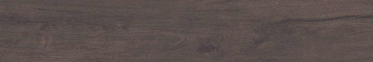 SI04 Selection Walnut 194x1200 неполированный коричневый