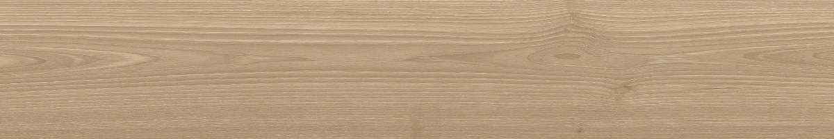 K-522/MR Madera (Мадера) honey 200x1200 матовый медовый