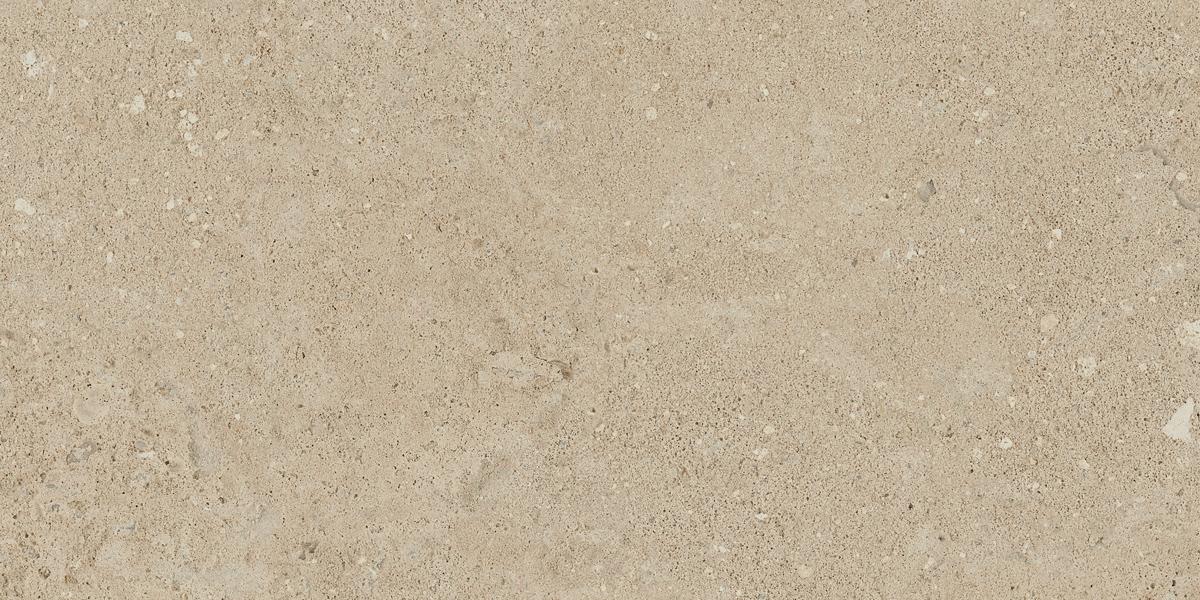 NP02 Newport Beige 306x609 неполированный бежевый