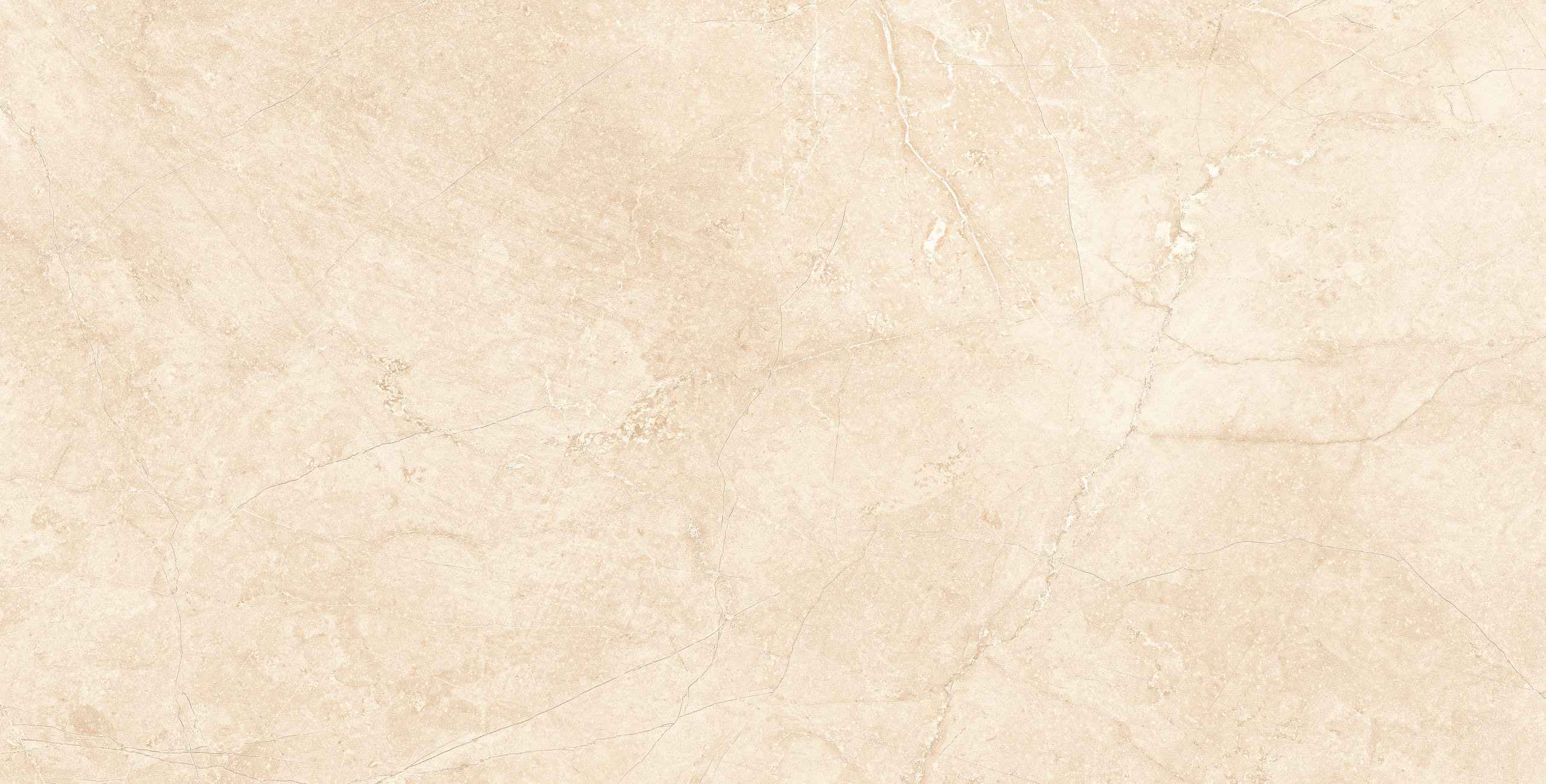 MA02 Marmulla Light Beige 800x1600 неполированный бежевый