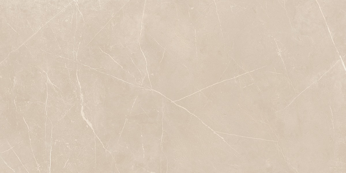 NL01 Nolana Beige 600x1200 неполированный бежевый