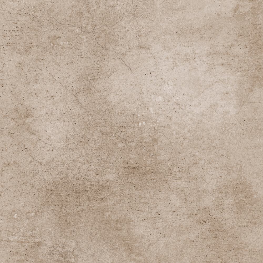 EE02 Seed Creamy 405x405 неполированный бежевый