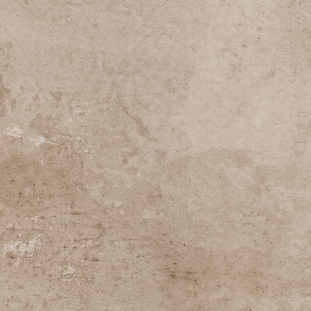 EE02 Seed Creamy 405x405 неполированный бежевый