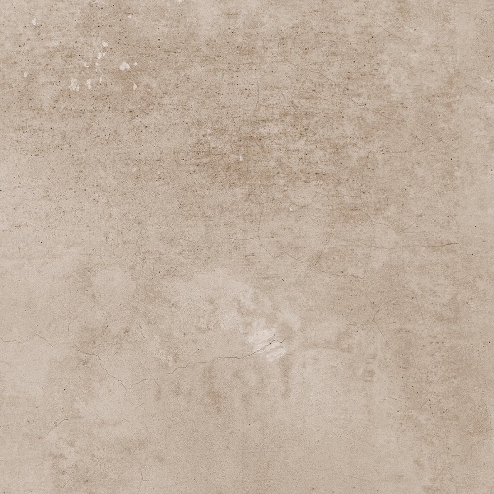 EE02 Seed Creamy 405x405 неполированный бежевый