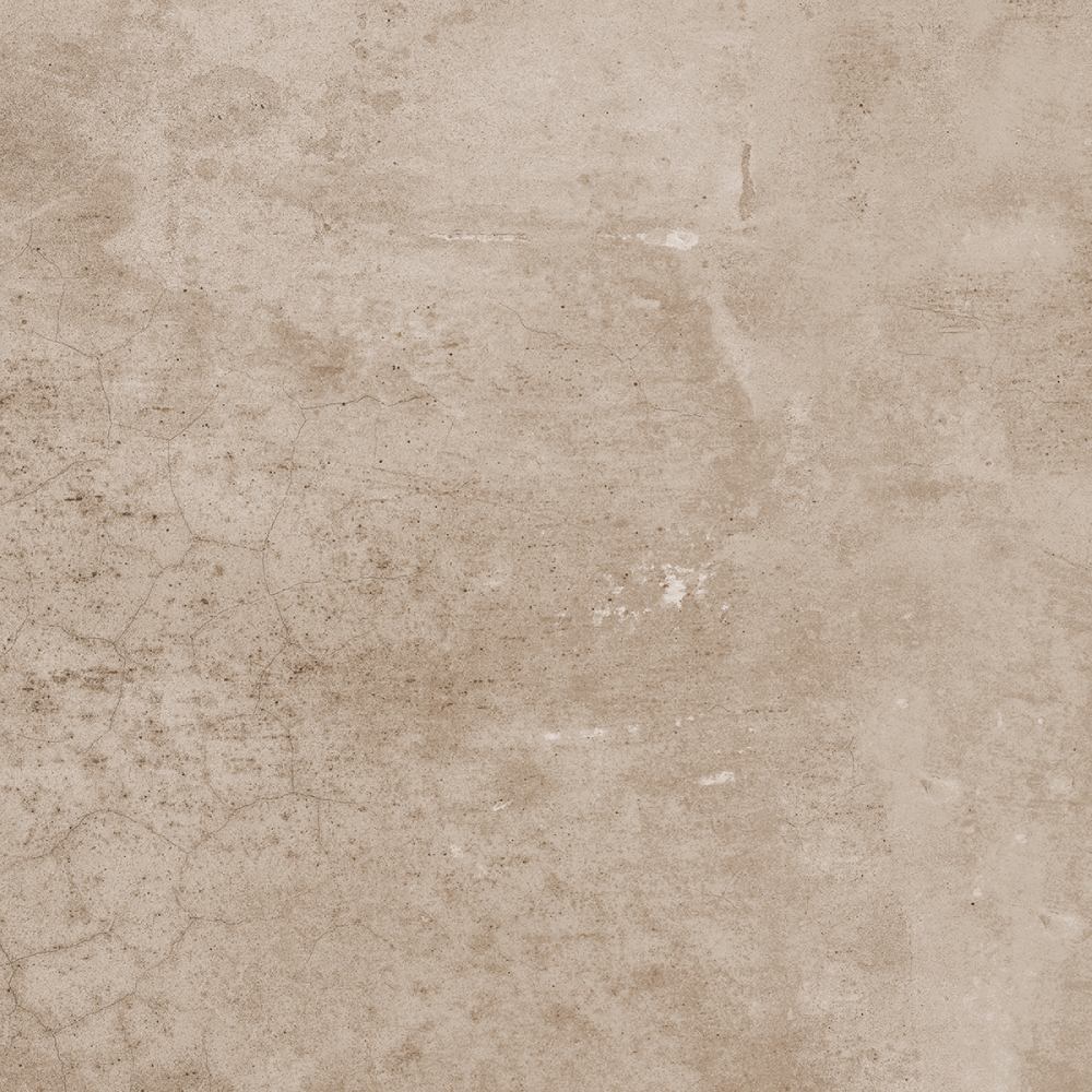 EE02 Seed Creamy 405x405 неполированный бежевый