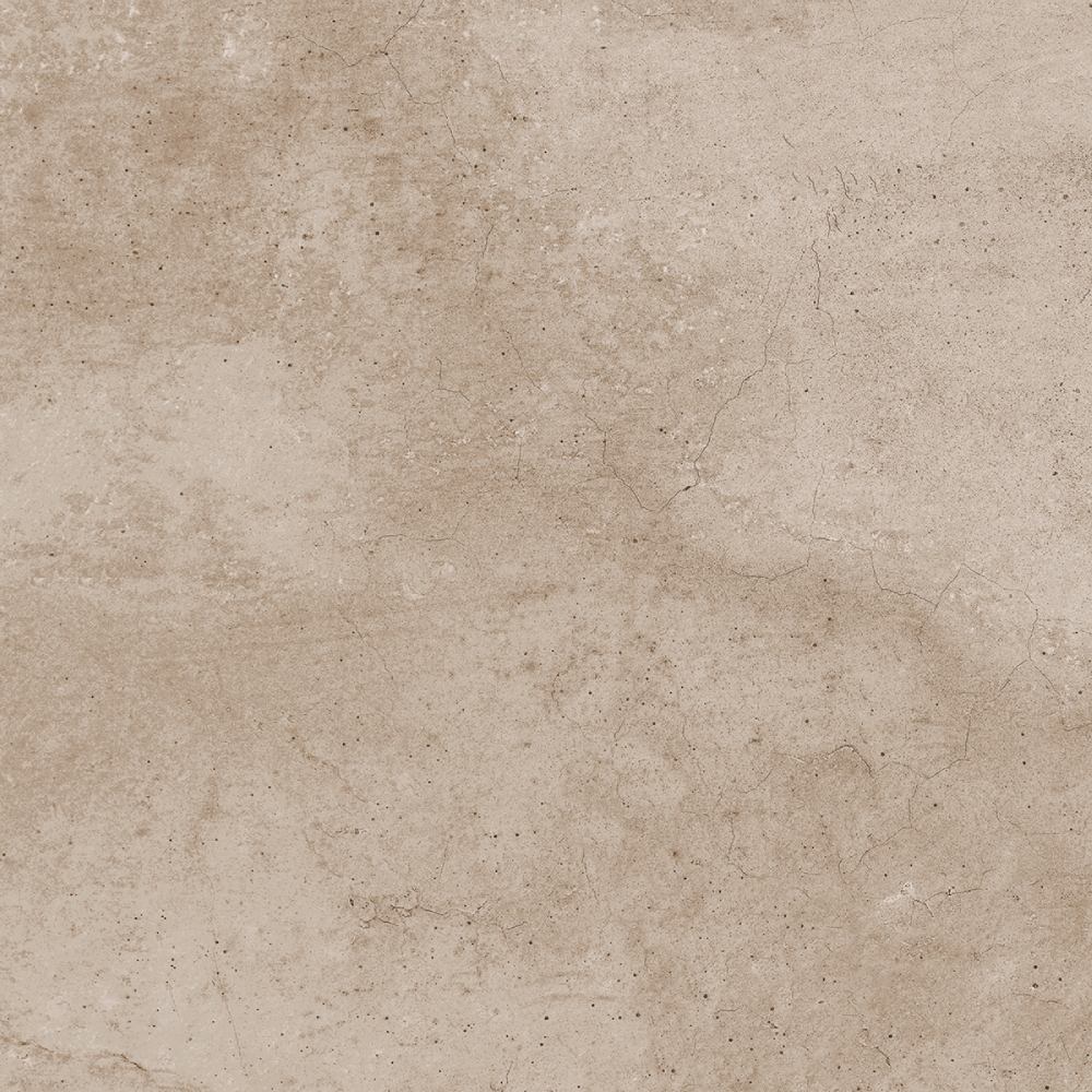 EE02 Seed Creamy 405x405 неполированный бежевый