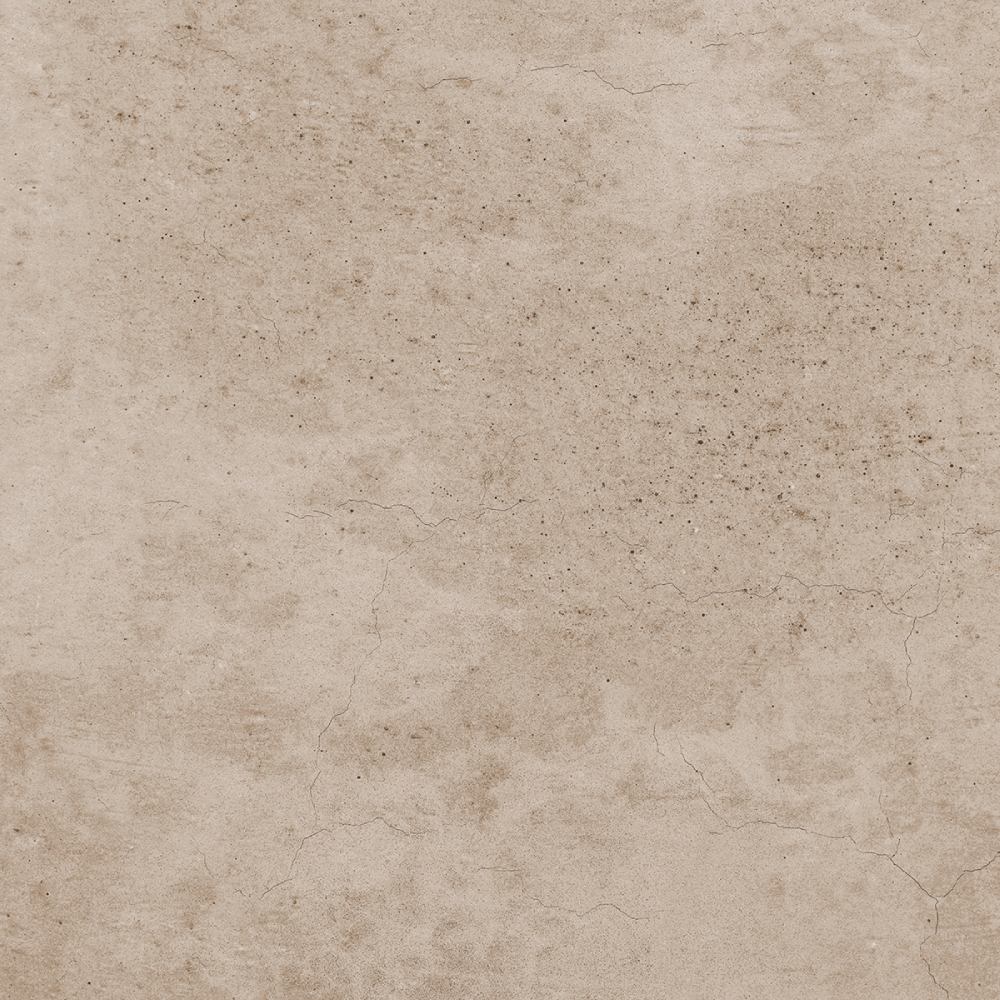 EE02 Seed Creamy 405x405 неполированный бежевый