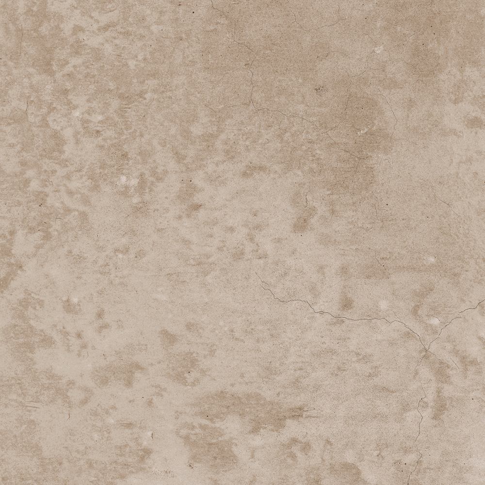 EE02 Seed Creamy 405x405 неполированный бежевый