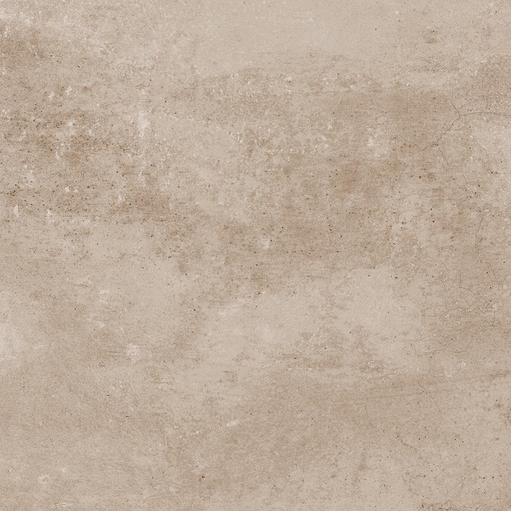 EE02 Seed Creamy 405x405 неполированный бежевый