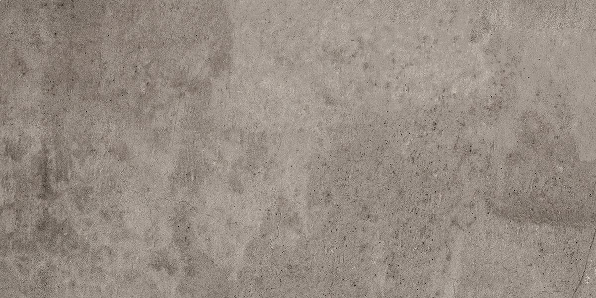 EE03 Seed Grey 306x609 неполированный серый
