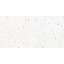 G-40/AMR Granella (Гранелла) White 300x600 матовый антискользящий белый