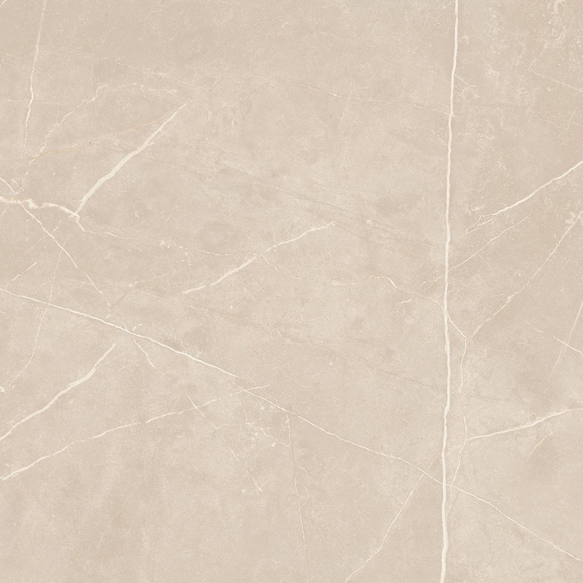 NL01 Nolana Beige 600x600 неполированный бежевый