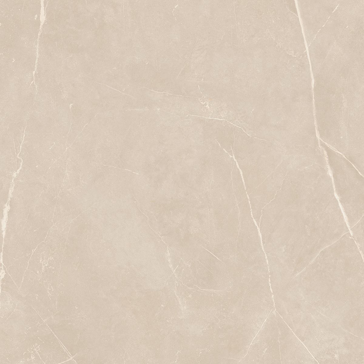 NL01 Nolana Beige 600x600 неполированный бежевый