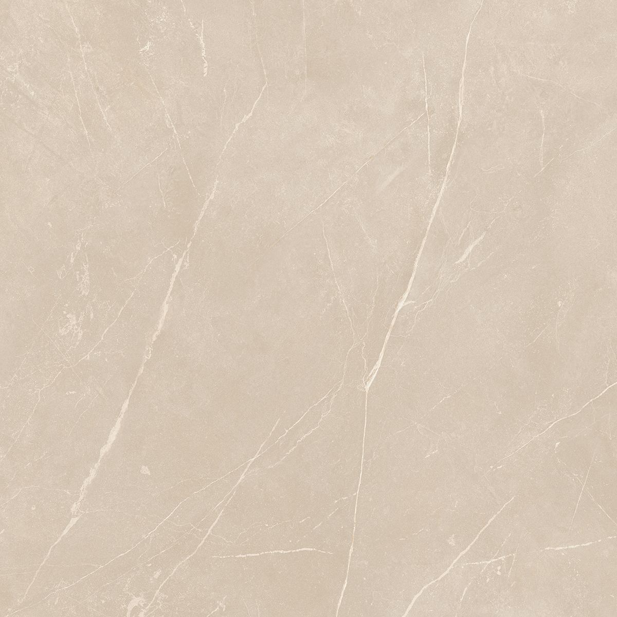 NL01 Nolana Beige 600x600 неполированный бежевый