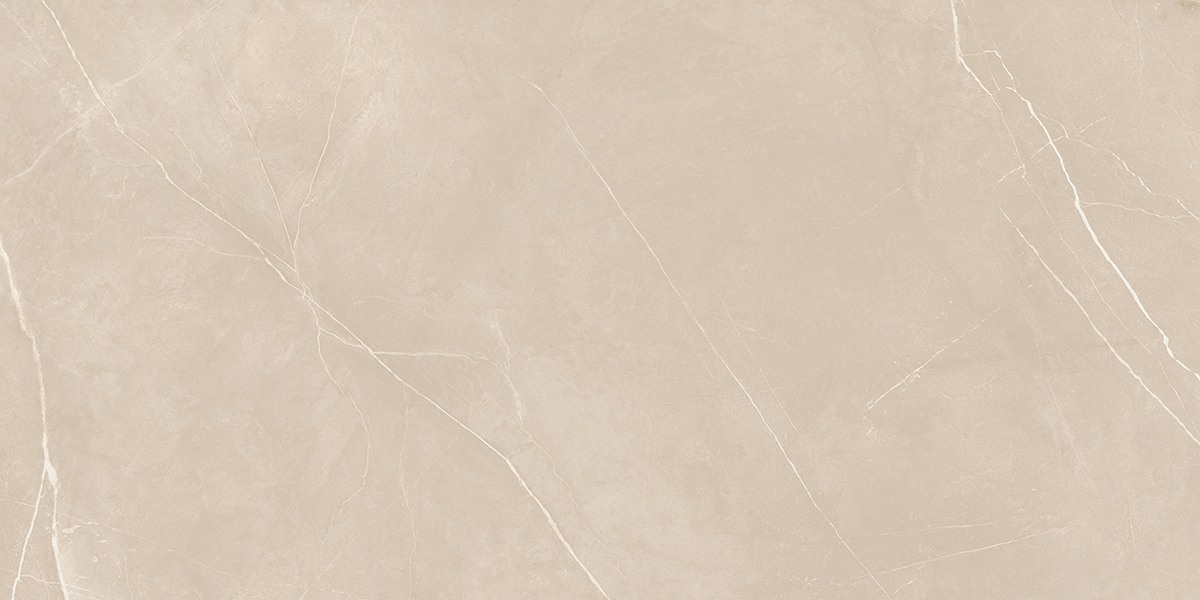 NL01 Nolana Beige 800x1600 неполированный бежевый