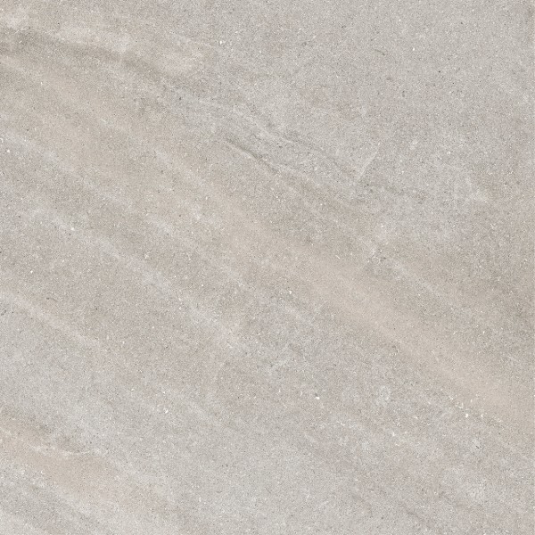 K-2403/MR Bereg (Берег) grey beige 600x600 матовый серо-бежевый