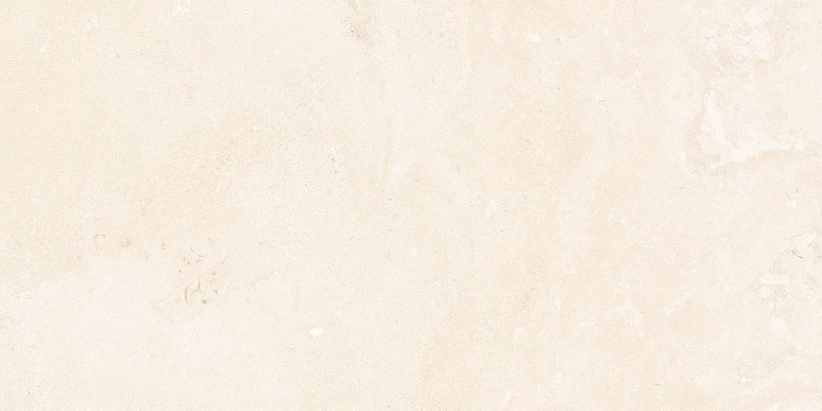 Villa Alba Cross (Вилла Альба Кросс) 600x1200 MR матовый белый