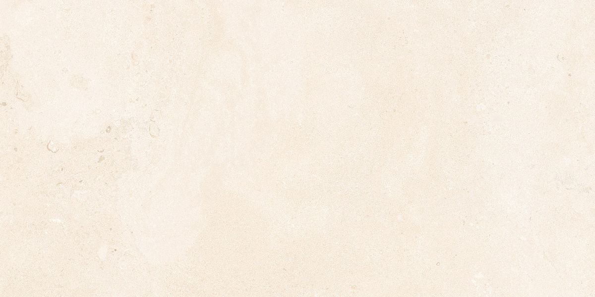 Villa Alba Cross (Вилла Альба Кросс) 600x1200 MR матовый белый