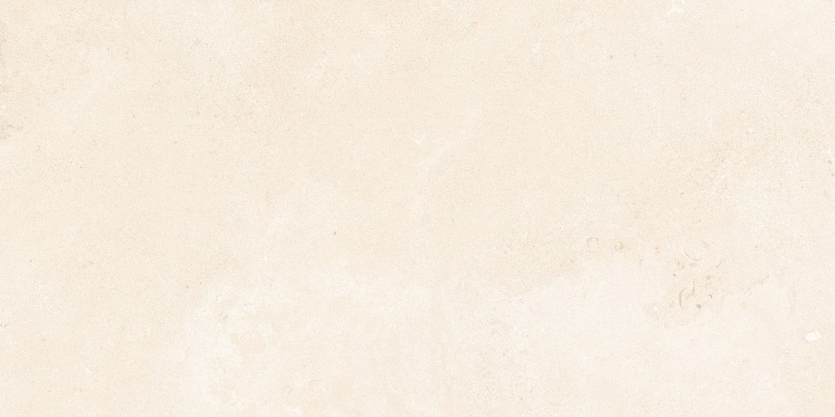 Villa Alba Cross (Вилла Альба Кросс) 600x1200 MR матовый белый