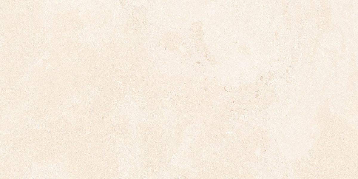 Villa Alba Cross (Вилла Альба Кросс) 600x1200 MR матовый белый