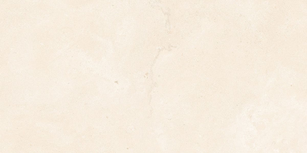 Villa Alba Cross (Вилла Альба Кросс) 600x1200 MR матовый белый