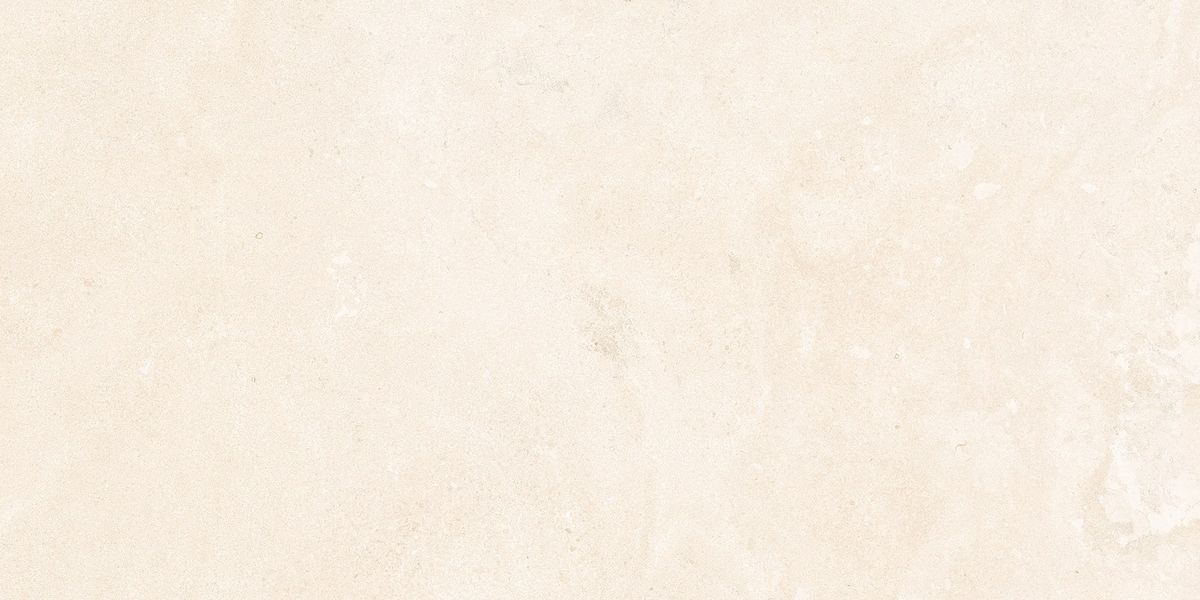 Villa Alba Cross (Вилла Альба Кросс) 600x1200 MR матовый белый