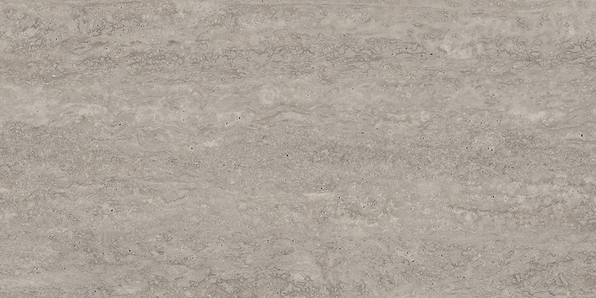 RE04 Stride Grey 306x609 неполированный серый