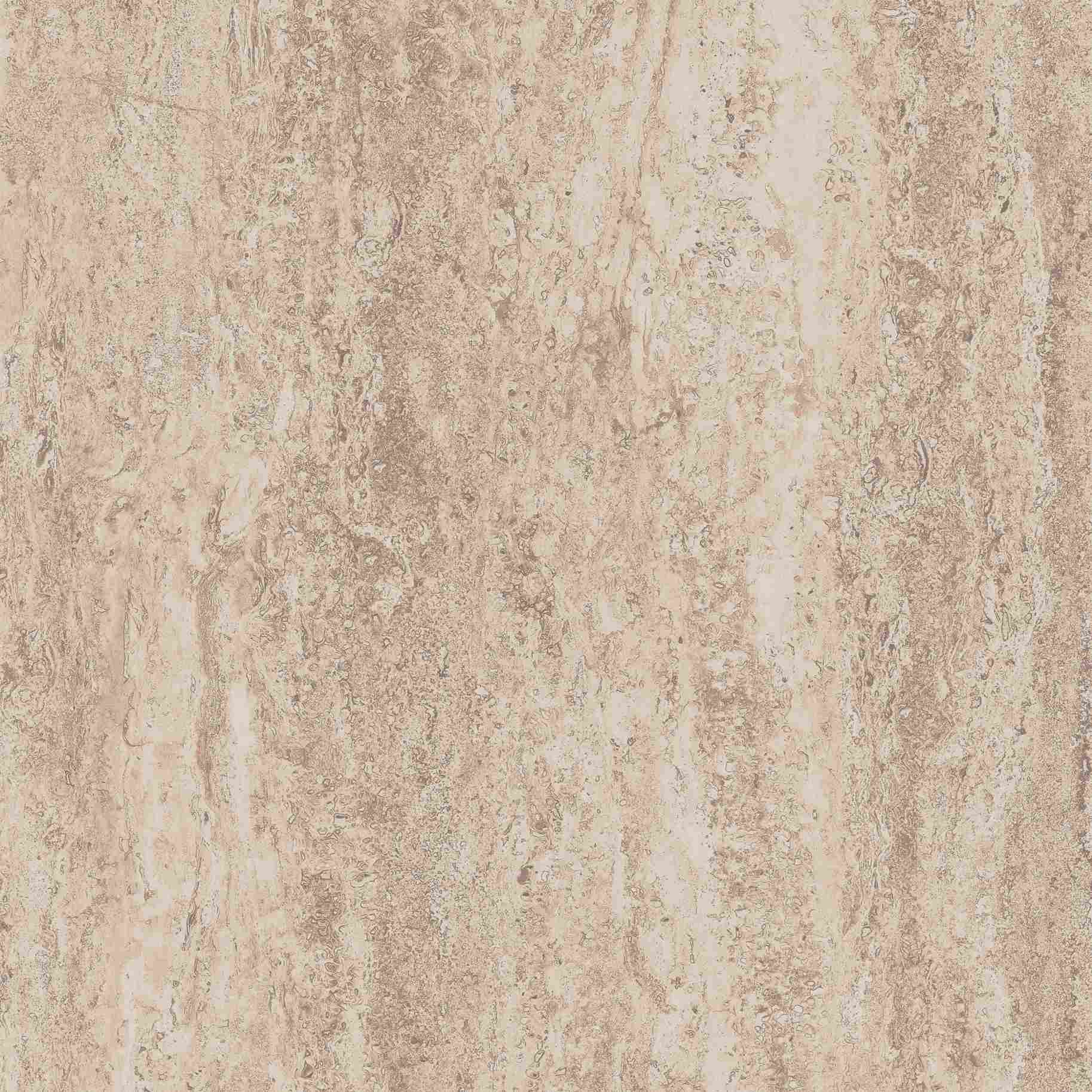 RG04 Ragtime Dark Beige 405x405 неполированный бежевый