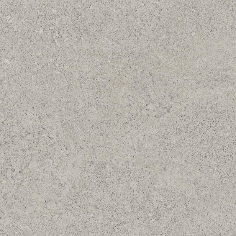 NP01 Newport Light Grey 405x405 неполированный серый