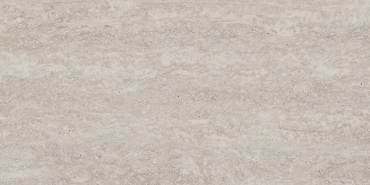 RE01 Stride White 306x609 неполированный белый