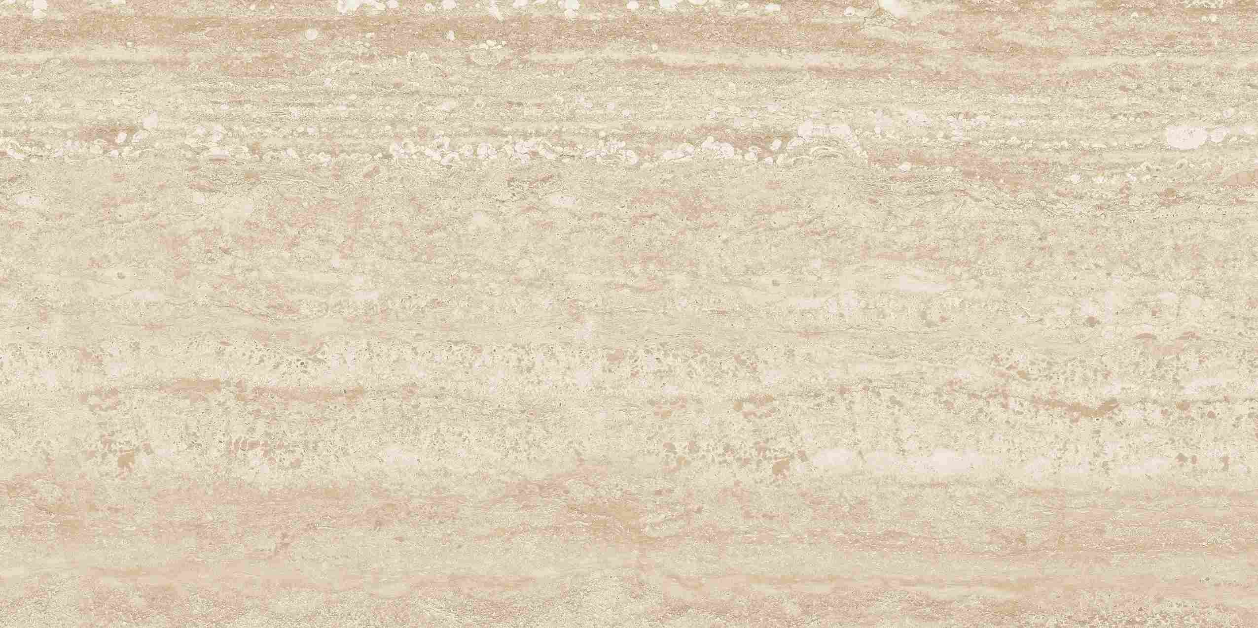 ETSTN1231MT60120 Travertine Beige Matt 600x1200 матовый бежевый