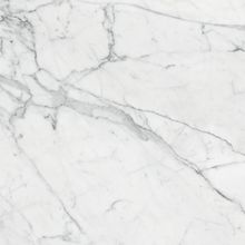 K-1000/MR Marble Trend (Марбл Тренд) Carrara (Каррара) 600x600 матовый белый