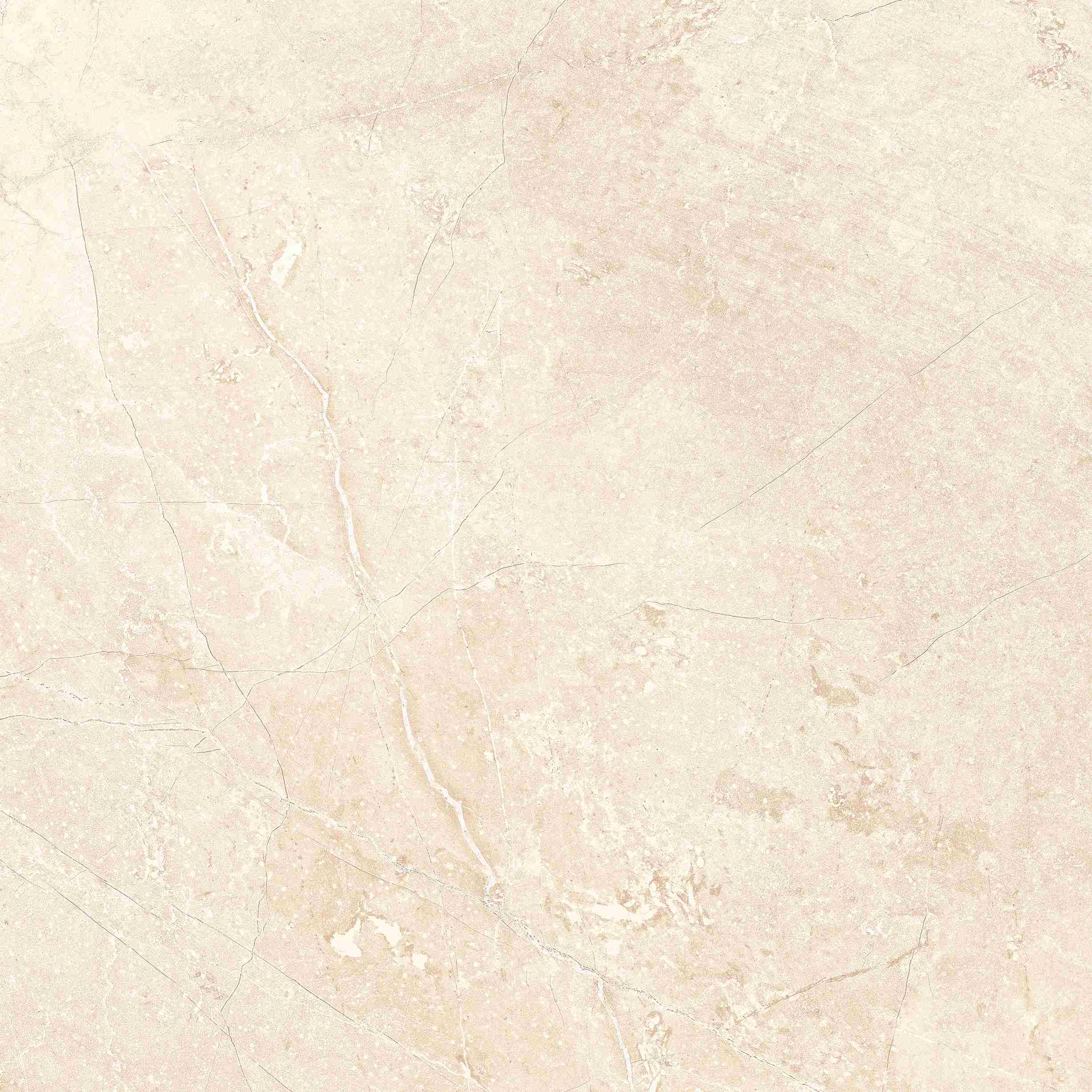 MA02 Marmulla Light Beige 800x800 неполированный бежевый