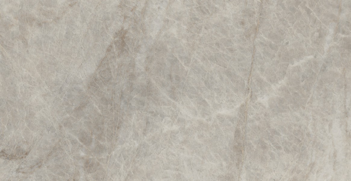 MO07 Melody Grey 306x609 неполированный серый