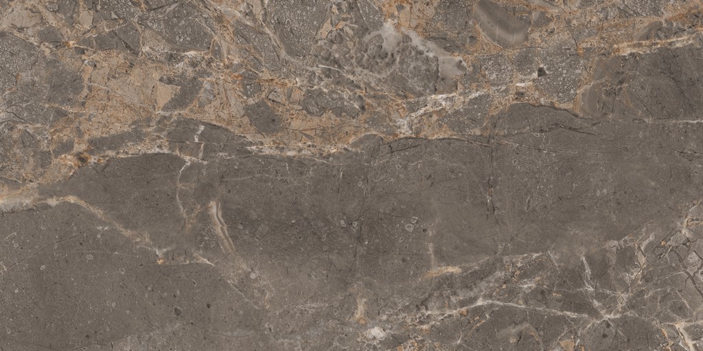 ENSTN8034MT60120 Stone River Matt 600x1200 матовый коричневый