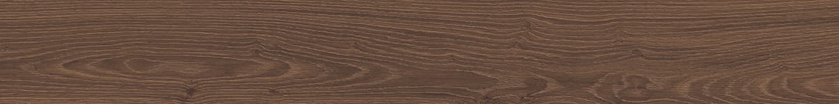 AV04 Alavesa Wenge 194x1600 неполированный коричневый