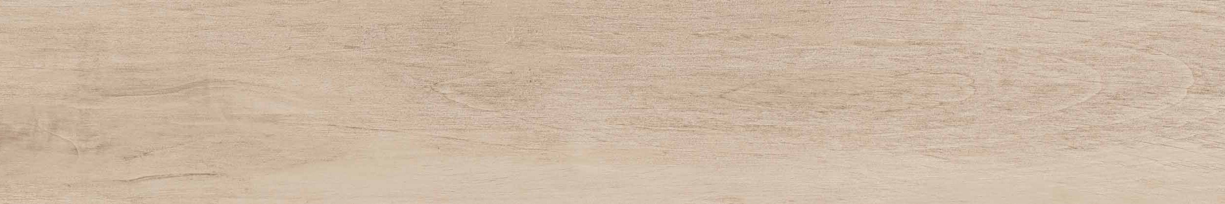 SF02 Soft Wood Creamy 194x1200 неполированный бежевый