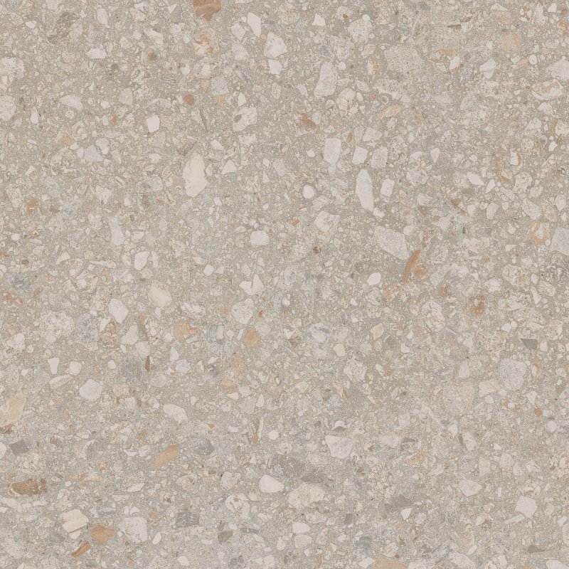 JP01 Jasper Light Grey 405x405 неполированный серый