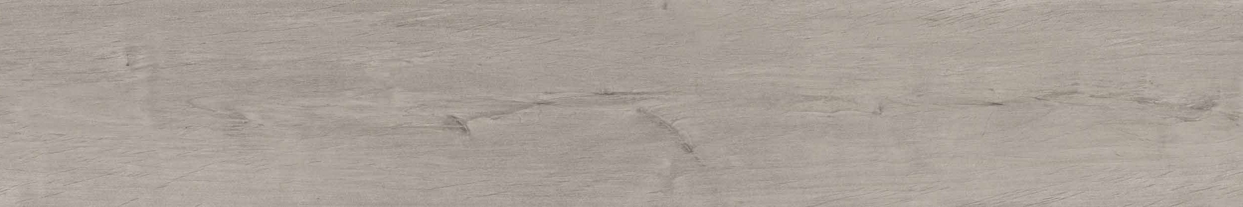 SF03 Soft Wood Grey 194x1200 неполированный серый