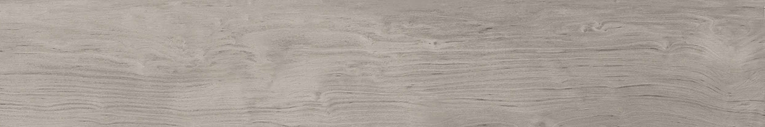 SF03 Soft Wood Grey 194x1200 неполированный серый