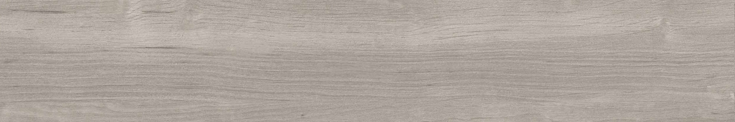 SF03 Soft Wood Grey 194x1200 неполированный серый