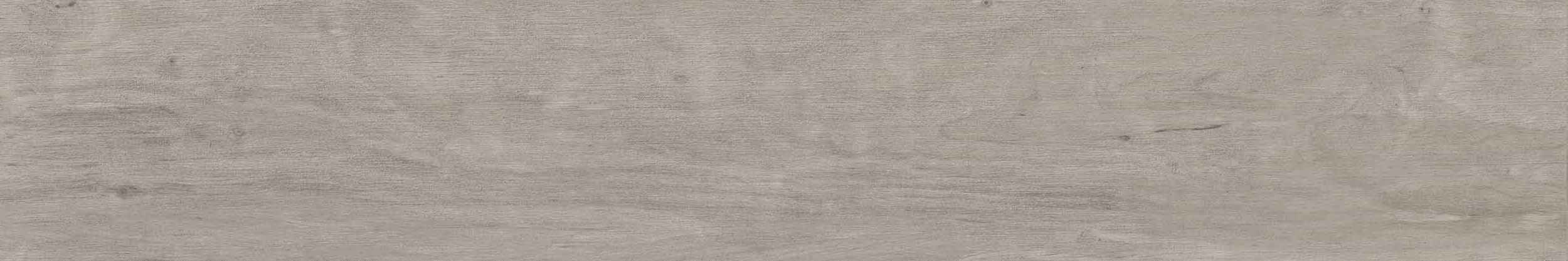 SF03 Soft Wood Grey 194x1200 неполированный серый